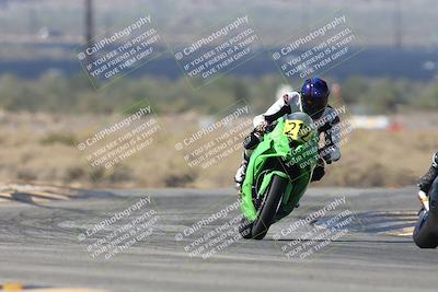 media/Oct-03-2025-CVMA Friday Practice (Fri) [[0c1e57b650]]/3-Racer 2/Session 3-Turns 16 and 17 Exit/